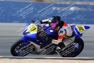 media/May-14-2022-SoCal Trackdays (Sat) [[7b6169074d]]/Turn 11 Inside Pans (935am)/